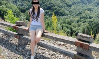 Cine este Andreea, tânăra găsită fără viață, după ce a fost înjunghiată de iubitul ei. Ea studia medicina și spera să salveze viețile oamenilor