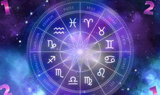 Horoscop săptămânal. Previziuni pentru perioada 25-31 martie 2024