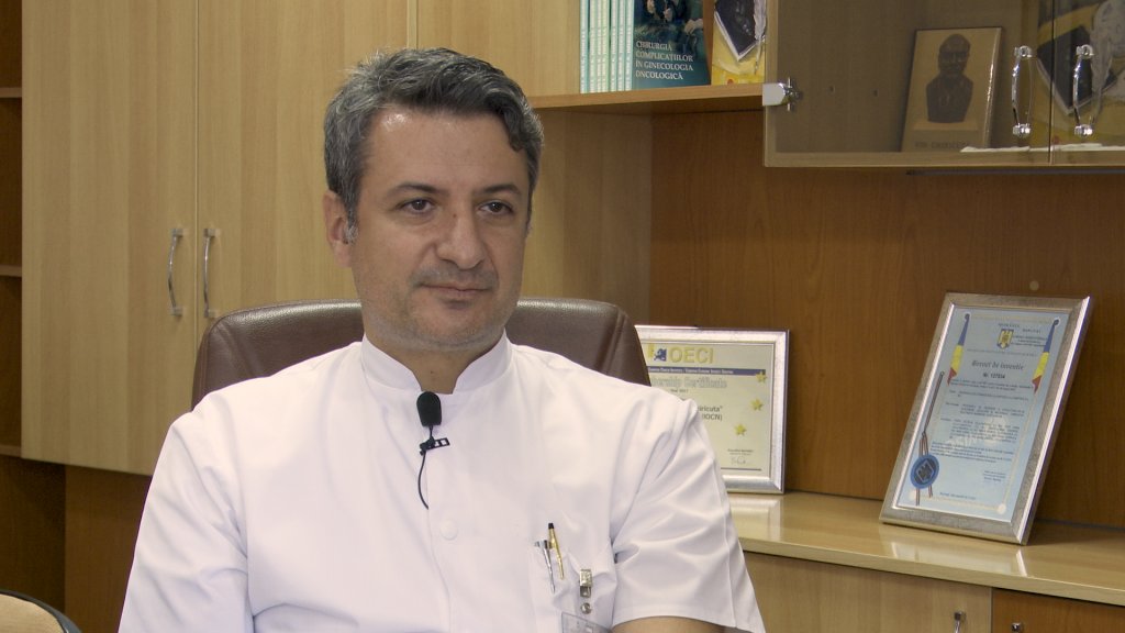 EPIDEMIA DE RUJEOLĂ. Deputatul Patriciu Achimaș-Cadariu: A sosit clipa ca cineva să-și asume Legea vaccinării chiar cu riscul de a pierde câteva procente la vot