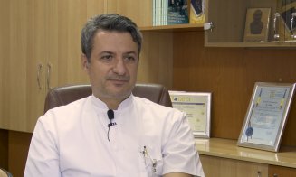 EPIDEMIA DE RUJEOLĂ. Deputatul Patriciu Achimaș-Cadariu: A sosit clipa ca cineva să-și asume Legea vaccinării chiar cu riscul de a pierde câteva procente la vot