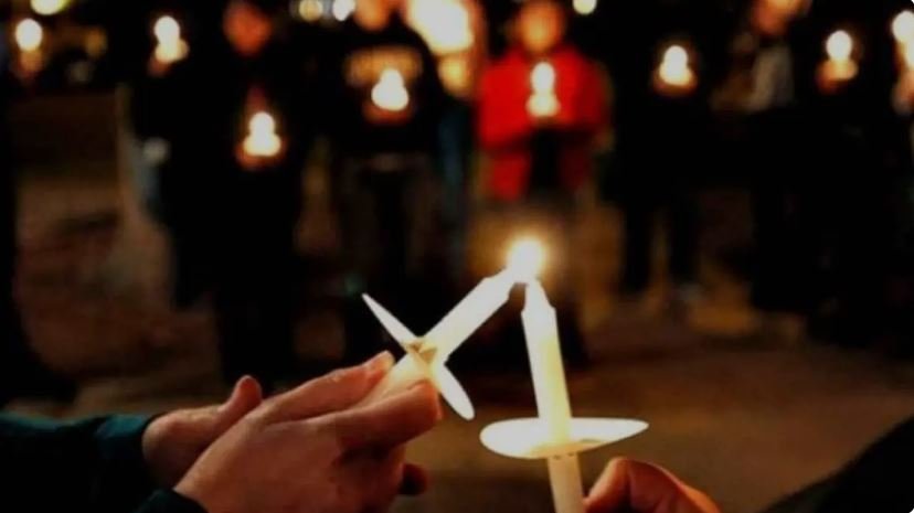 Elevii care sărbătoresc Paştele catolic pot lipsi de la școlă între 29 martie și 2 aprilie