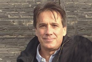 Universitatea Tehnică din Cluj-Napoca va acorda titlul de Doctor Honoris Causa domnului Prof. dr. ing. Radu Grosu