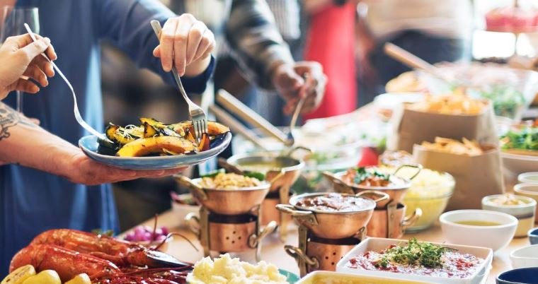 Există o dietă care te face mai inteligent? Ce spune un profesor de la Harvard