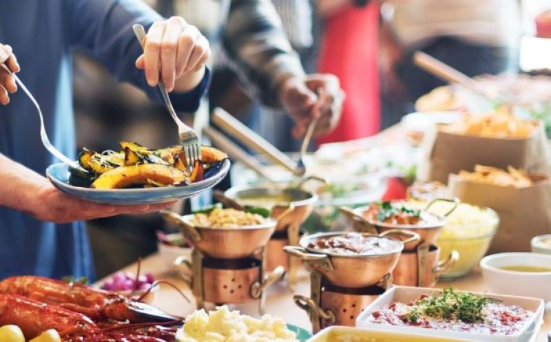 Există o dietă care te face mai inteligent? Ce spune un profesor de la Harvard