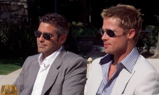 7 filme pe care trebuie să le vadă orice pasionat de jocuri de casino