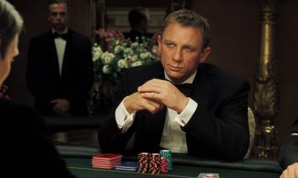 7 filme pe care trebuie să le vadă orice pasionat de jocuri de casino