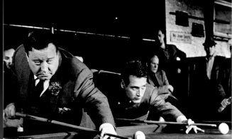 7 filme pe care trebuie să le vadă orice pasionat de jocuri de casino