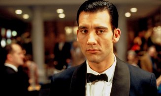 7 filme pe care trebuie să le vadă orice pasionat de jocuri de casino