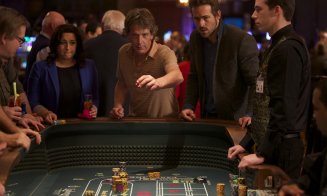 7 filme pe care trebuie să le vadă orice pasionat de jocuri de casino