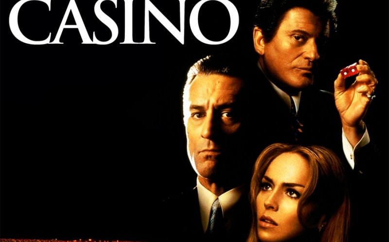 7 filme pe care trebuie să le vadă orice pasionat de jocuri de casino