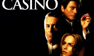 7 filme pe care trebuie să le vadă orice pasionat de jocuri de casino