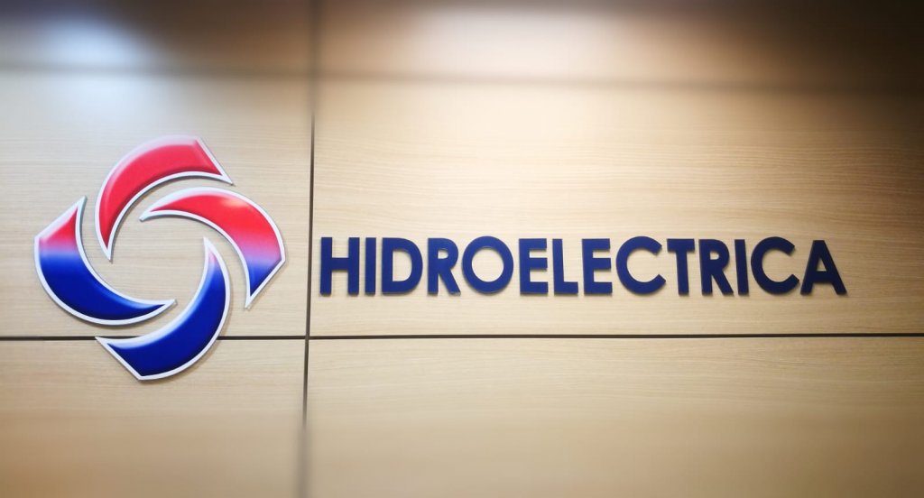 Primele dividende la Hidroelectrica după listarea la bursă. Câți bani ar primi acționarii