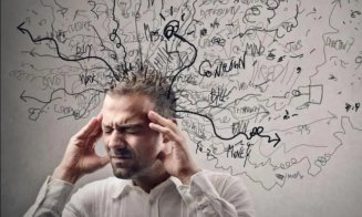 Un cercetător în neuroştiinţe dezvăluie cinci obiceiuri simple pentru îmbunătăţirea memoriei