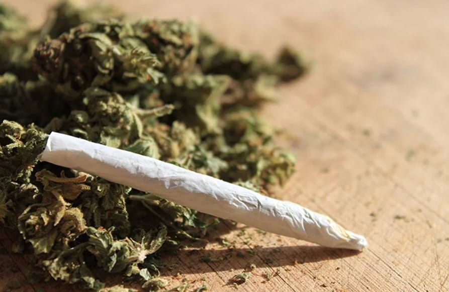 Încă o țară din UE a legalizat canabisul