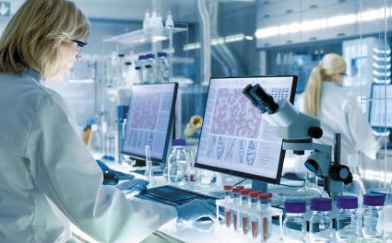 Veniturile cercetătorilor vor fi echivalate cu cele ale cadrelor didactice universitare
