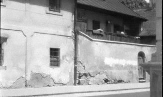 Strazile vechi ale Clujului: Strada Regelui (I.C. Bratianu / 23 August / Király utca)
