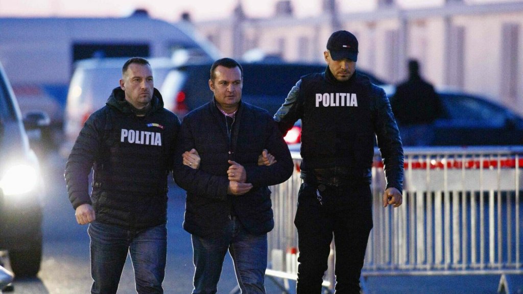 Victorie pentru Cătălin Cherecheș. Curtea de Apel Cluj a admis contestația în anulare formulată de fostul primar