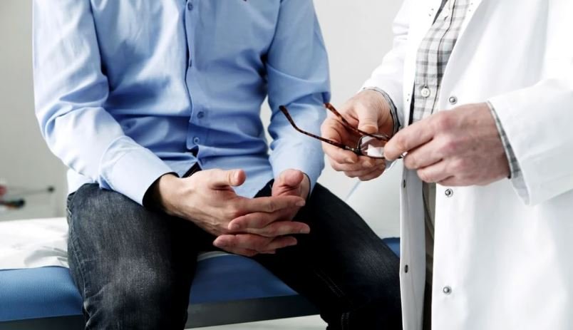 Medicii prezic o creştere alarmantă a cazurilor de cancer de prostată în următorii ani. Care sunt motivele
