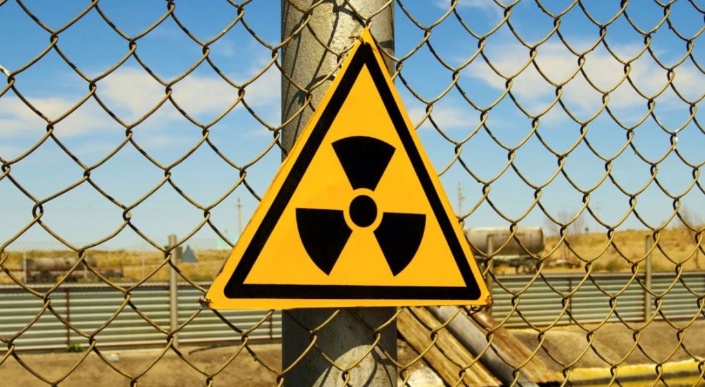 ALERTĂ într-un oraş din Rusia! S-a declarat stare de urgenţă după ce în localitate au fost detectate radiaţii