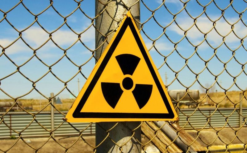 ALERTĂ într-un oraş din Rusia! S-a declarat stare de urgenţă după ce în localitate au fost detectate radiaţii