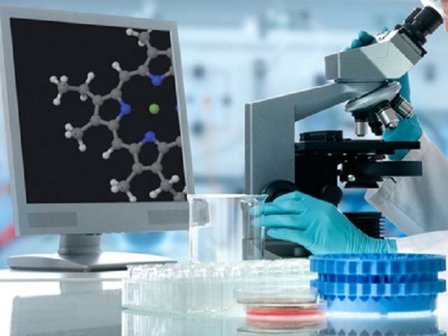 Cercetătorii au descoperit molecule de ARN care nu îmbătrânesc deloc