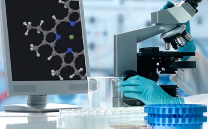 Cercetătorii au descoperit molecule de ARN care nu îmbătrânesc deloc