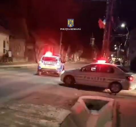 Ce se mai fură de prin Cluj? Bunurile în valoare de 10.000 de lei, recuperate după 8 percheziții domiciliare