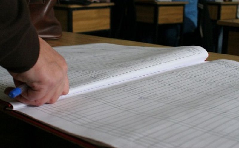 Ce modificări ar putea apărea la nota de la purtare. „Avem nevoie de măsuri coercitive”