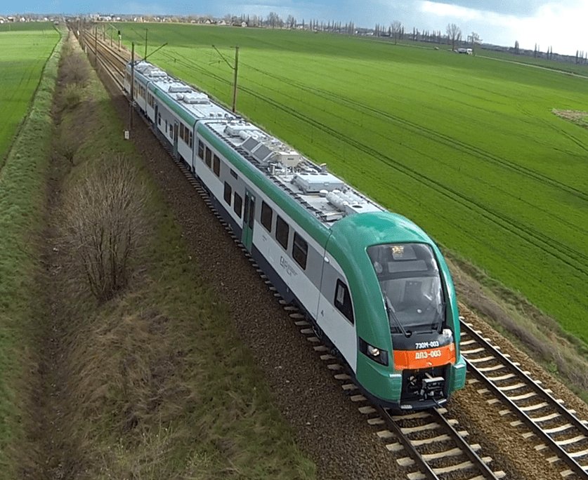 Eșec la Ministerul Transporturilor: Contractul pentru 62 de trenuri de scurt parcurs, și pentru Huedin și Cluj-Napoca, va fi anulat