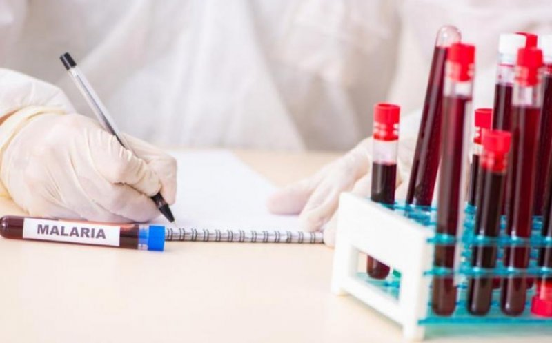 STUDIU: Cum s-ar putea explica creșterea cazurilor de cancer la persoanele tinere?