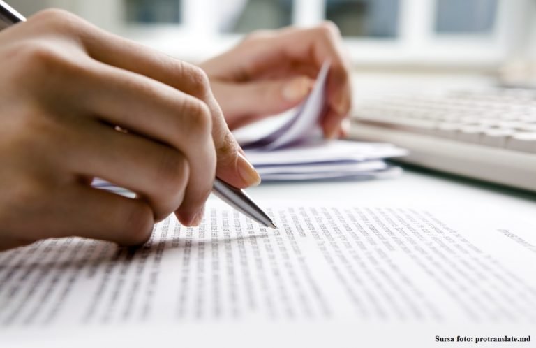 Proiect: Premii și pentru elevii care participă la alte concursuri decât cele aprobate de Ministerul Educaţiei