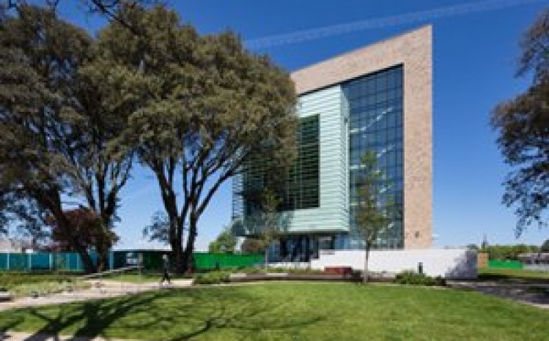 UTCN participă la o nouă întâlnire de lucru în cadrul proiectului Universitatea Europeană de Tehnologie EUT+
