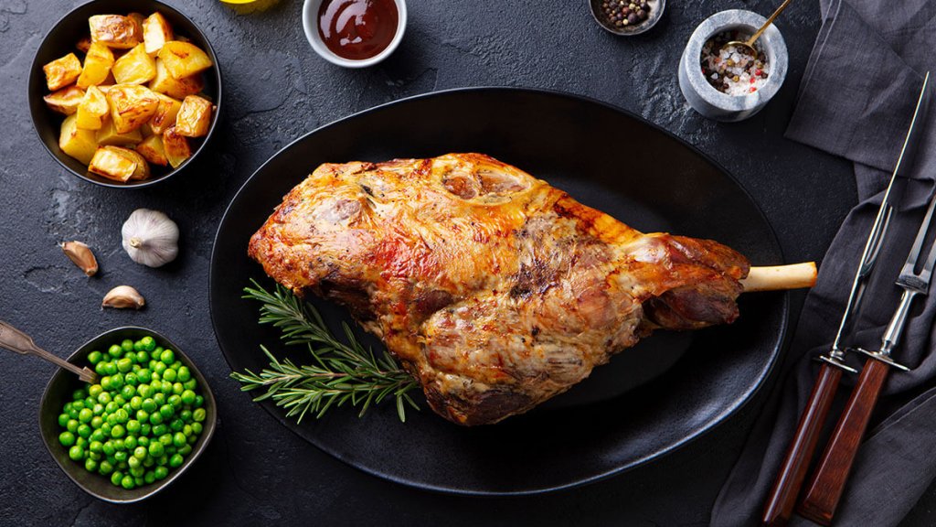 La ce să fim atenți când alegem carnea de miel