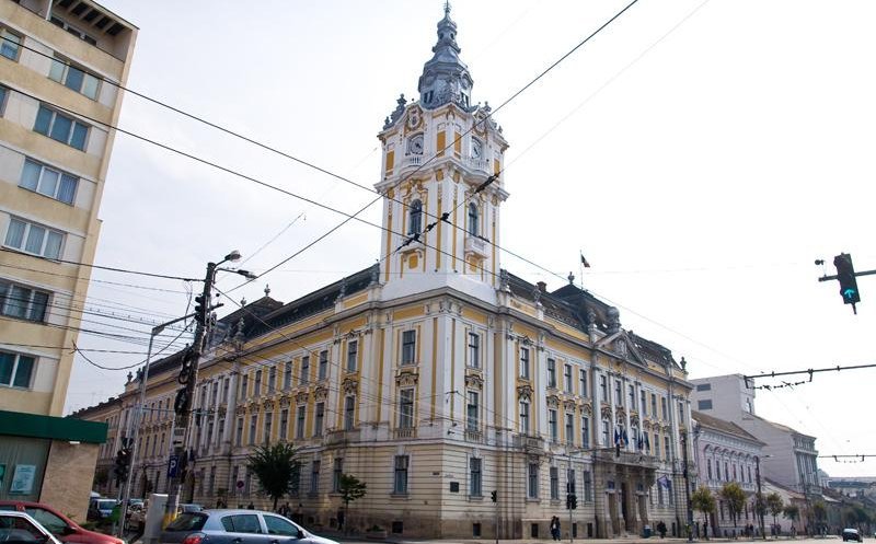 Cât de interesantă se anunță bătălia pentru primăria Cluj-Napoca. Boc, marele favorit + ce șanse au ceilalți candidați