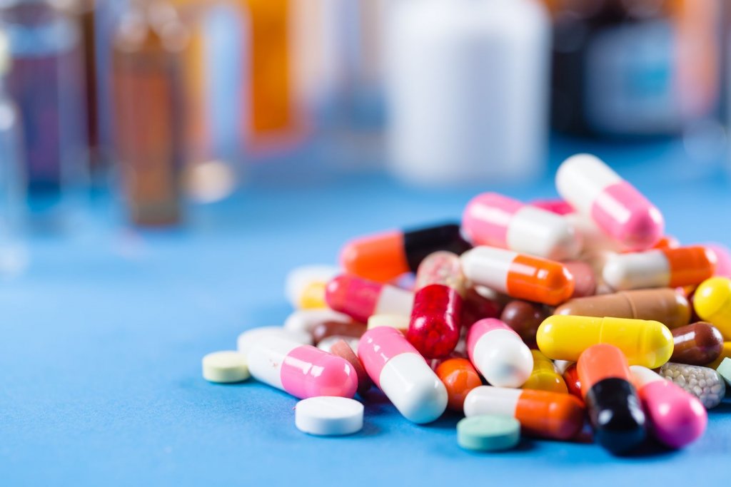 Cum se vor colecta medicamentele expirate de către spitale