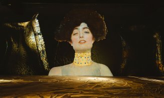 Museum of Immersive New Art lansează ediția itinerantă MINA Pop-Up, proiect care debutează în Cluj-Napoca, la Iulius Mall