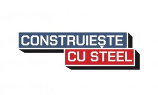 Cea de-a XVIII-a ediție a Conferinţei Naţionale de Construcţii Metalice din România organizată la Universitatea Tehnică din Cluj-Napoca