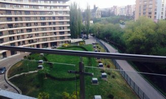 Creștere de 5% pe piața imobiliarelor din Cluj-Napoca. Record în Plopilor la scumpiri