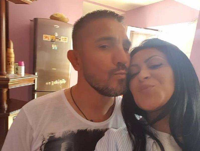 A murit Costel Corduneanu, șeful celui mai de temut clan interlop din România