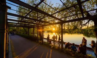 Hub socio-cultural, epicentru al distracției și activităților interactive, în viitorul proiect mixed-use de pe fosta platformă Carbochim