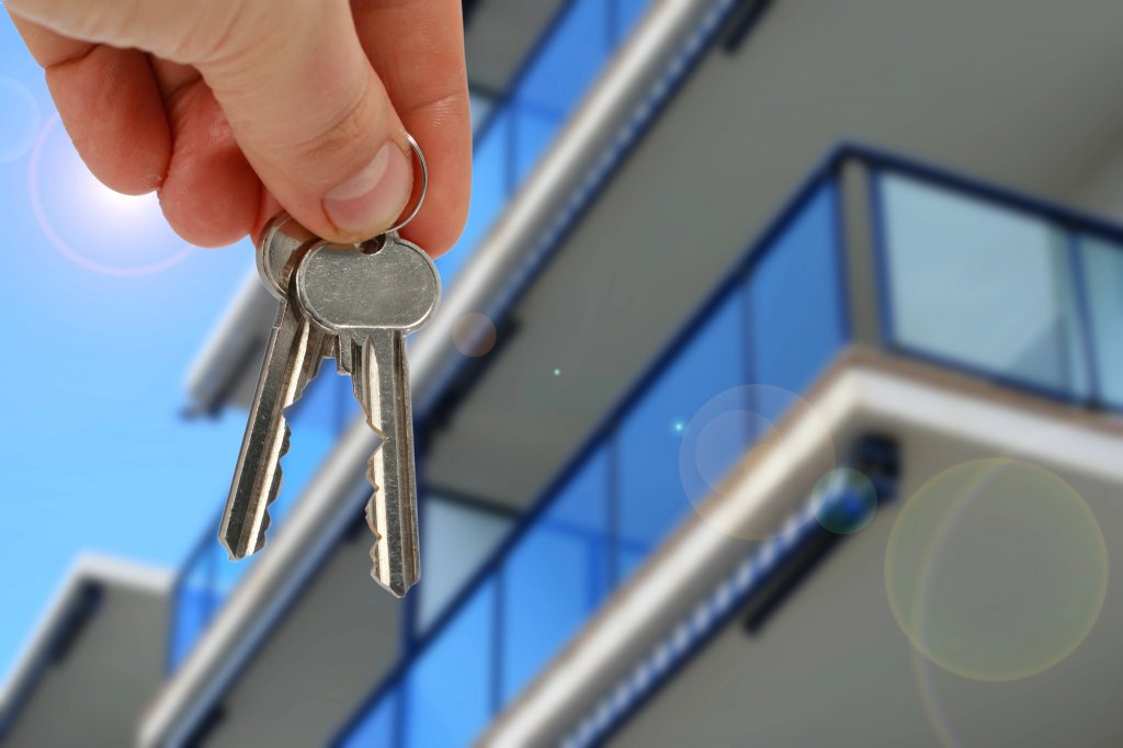 Ghidul ANAF pentru cei care închiriază. Ce trebuie să facă proprietarii