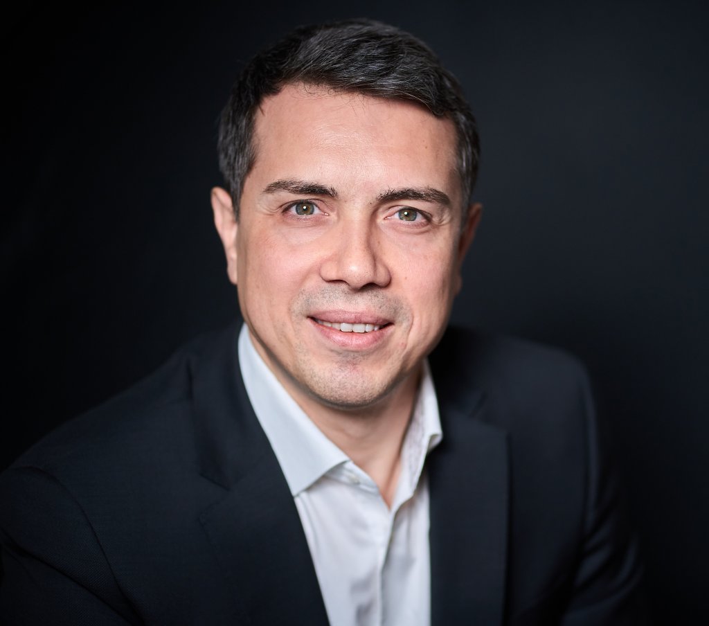 Allied Engineers – un jucător important pe piața de inginerie din România