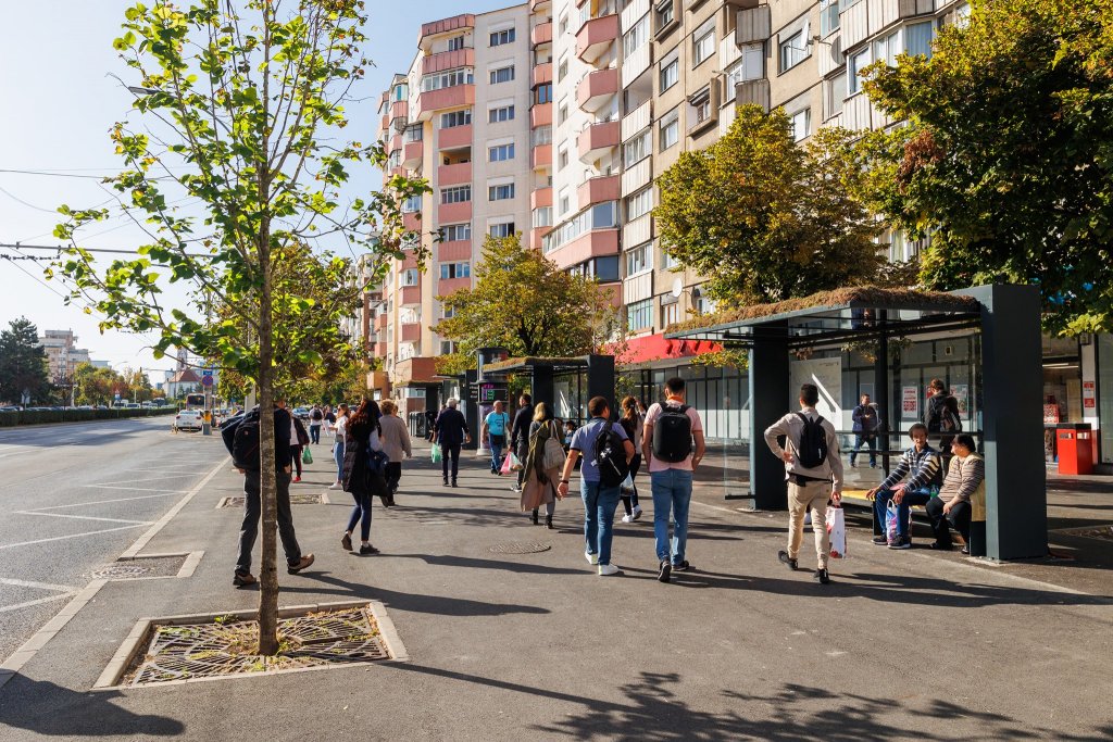 Prognoză meteo până la jumătatea lunii mai. Cum va arăta vremea în perioada următoare