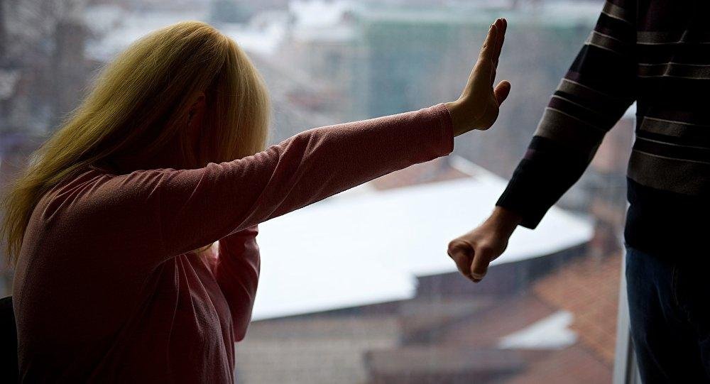 Peste 28.000 de cazuri de violență domestică în România, în primele luni din 2024