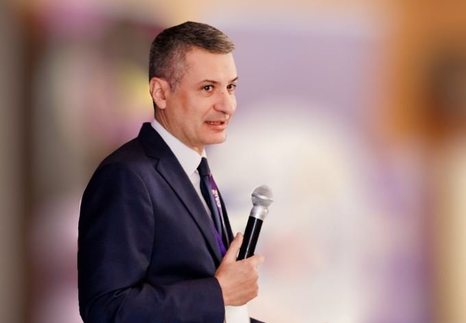 Deputatul Achimaș-Cadariu: "Volumul de pacienți în zona de cancer s-ar putea cel puțin dubla"