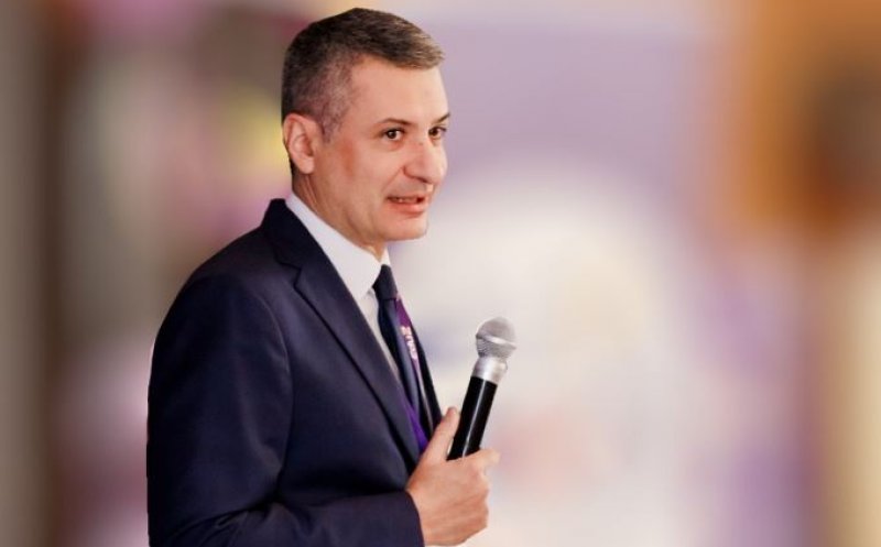 Deputatul Achimaș-Cadariu: "Volumul de pacienți în zona de cancer s-ar putea cel puțin dubla"