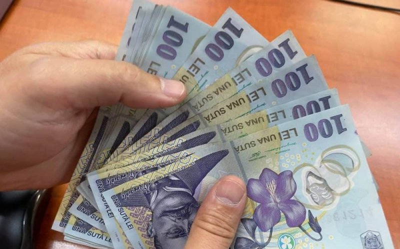 România, printre ţările UE cu cel mai mare deficit şi cea mai semnificativă creştere a datoriei în 2023