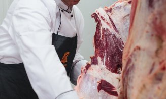 Se caută „Măcelari de elită” pentru echipa care va reprezenta România la World Butchers’ Challenge 2025
