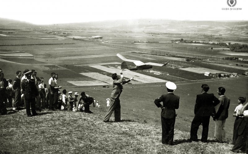 Fotografie de colecție, Someșeni 1939. De ce este atât de importantă imaginea