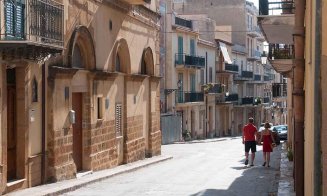 Destinații de Paști pentru români: Italia, Spania, Grecia, Franta, Malta / Diaspora vine acasă